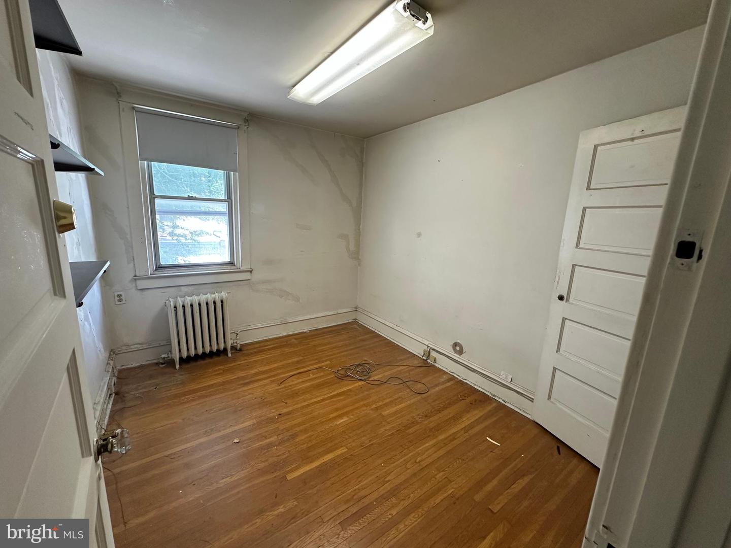 113 Long Ln Property Photo 25