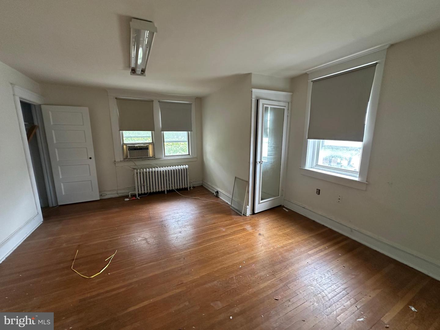 113 Long Ln Property Photo 29