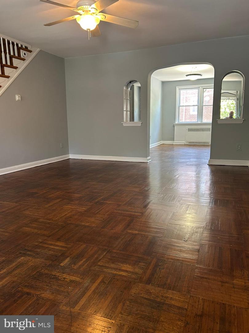 608 Briarcliff Rd Property Photo 2