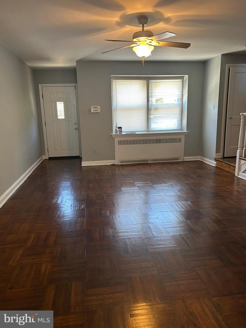 608 Briarcliff Rd Property Photo 3
