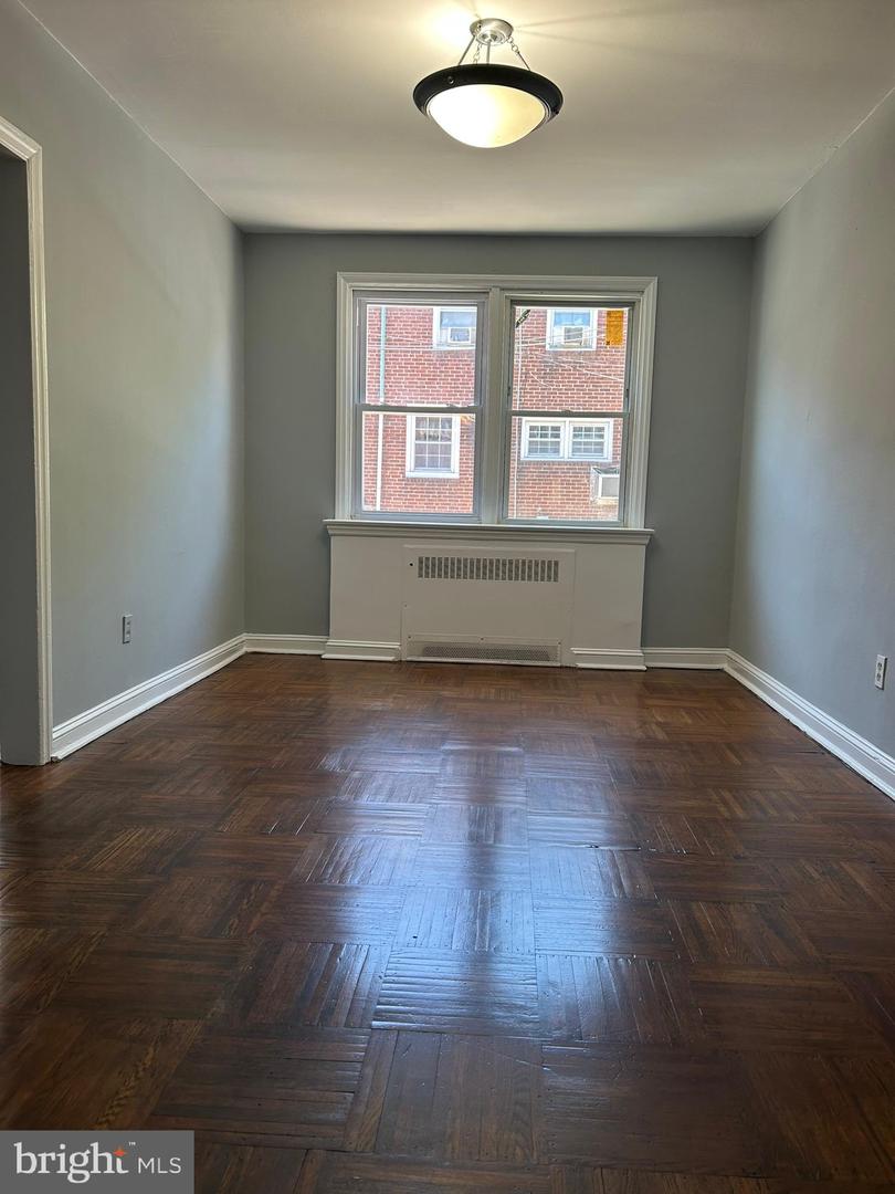 608 Briarcliff Rd Property Photo 4