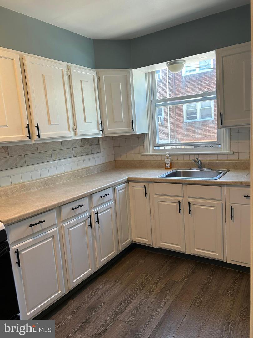 608 Briarcliff Rd Property Photo 6