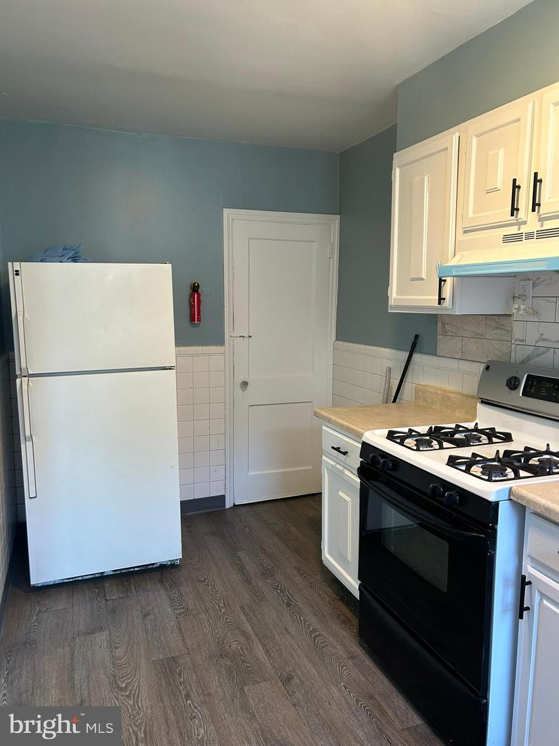 608 Briarcliff Rd Property Photo 7