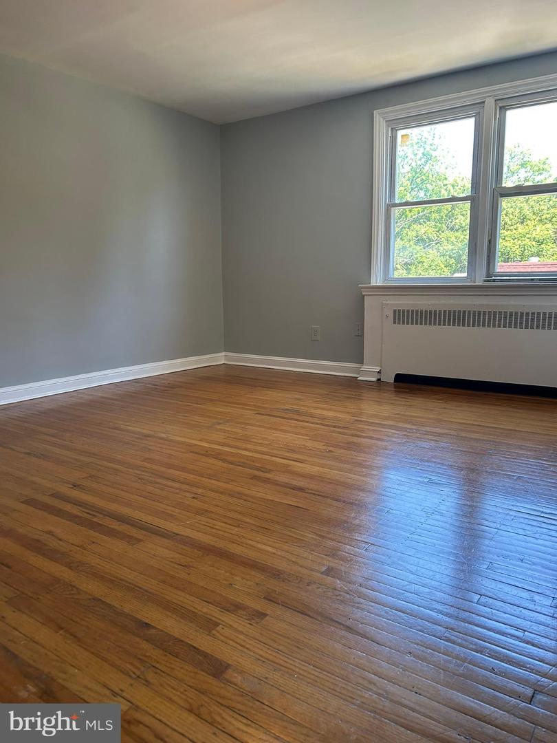 608 Briarcliff Rd Property Photo 8