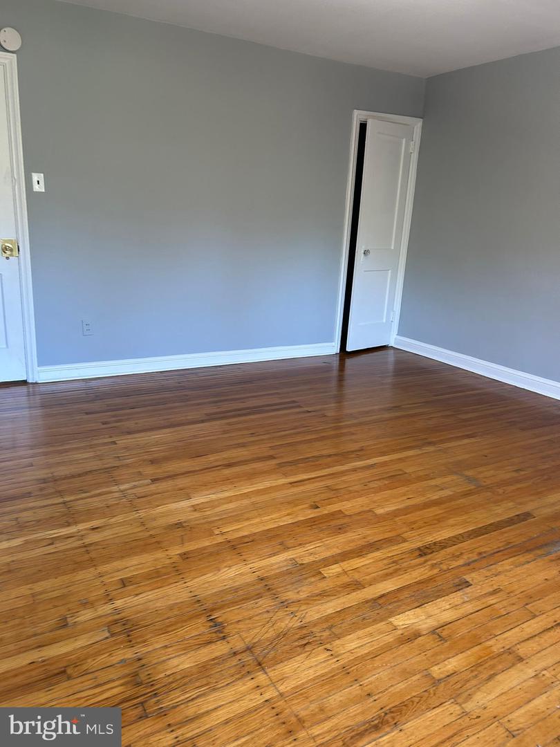 608 Briarcliff Rd Property Photo 9