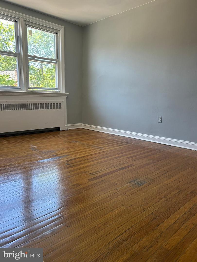 608 Briarcliff Rd Property Photo 10