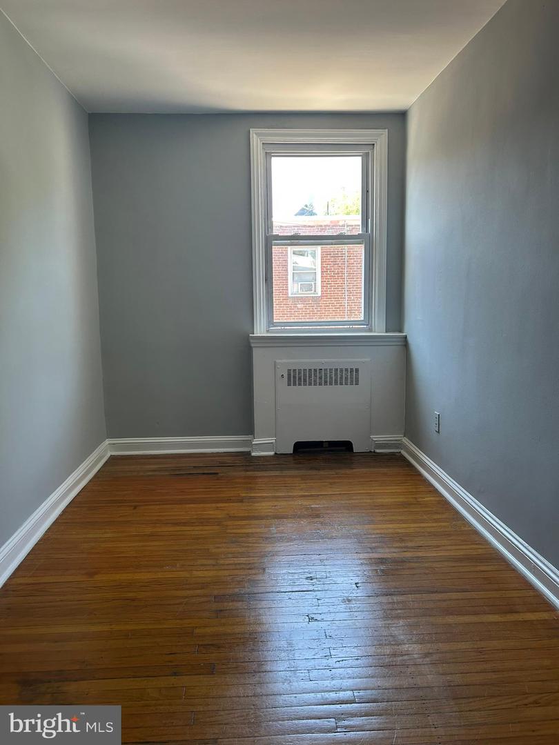 608 Briarcliff Rd Property Photo 11