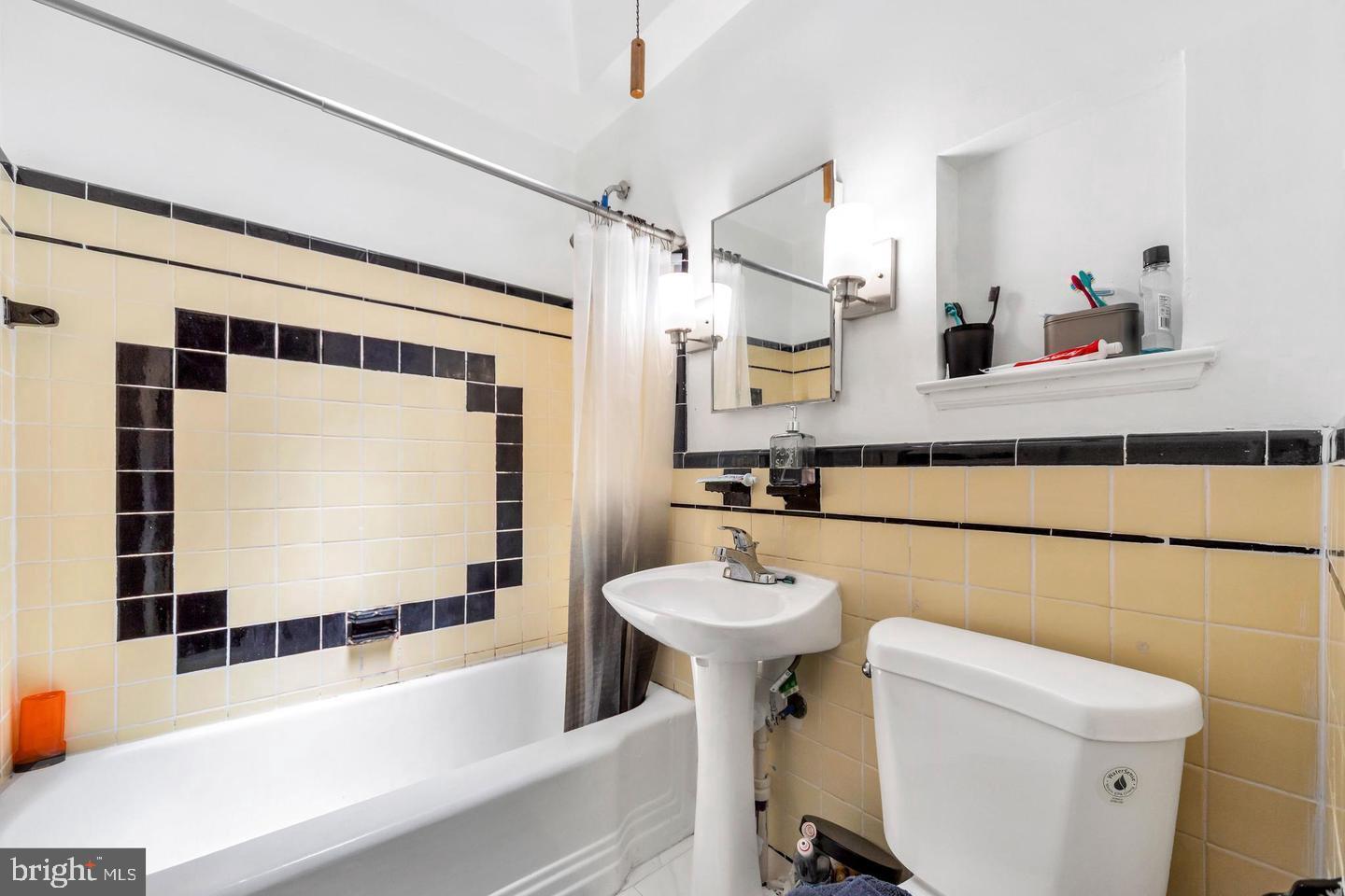608 Briarcliff Rd Property Photo 12