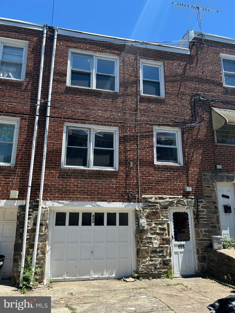 608 Briarcliff Rd Property Photo 14