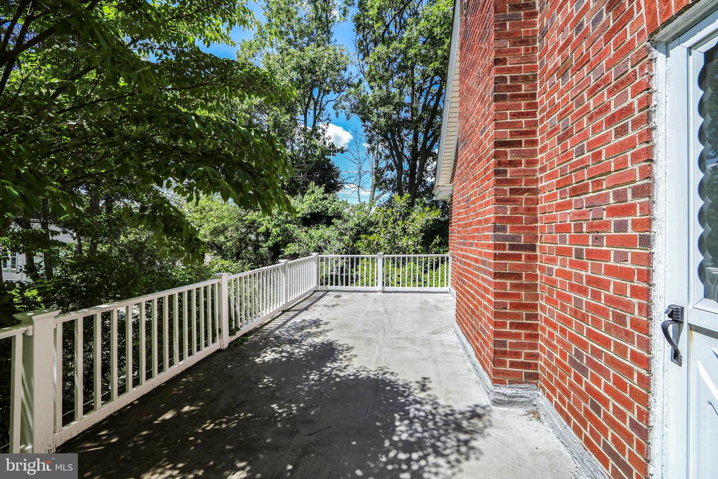 15 Crest Ln Property Photo 33