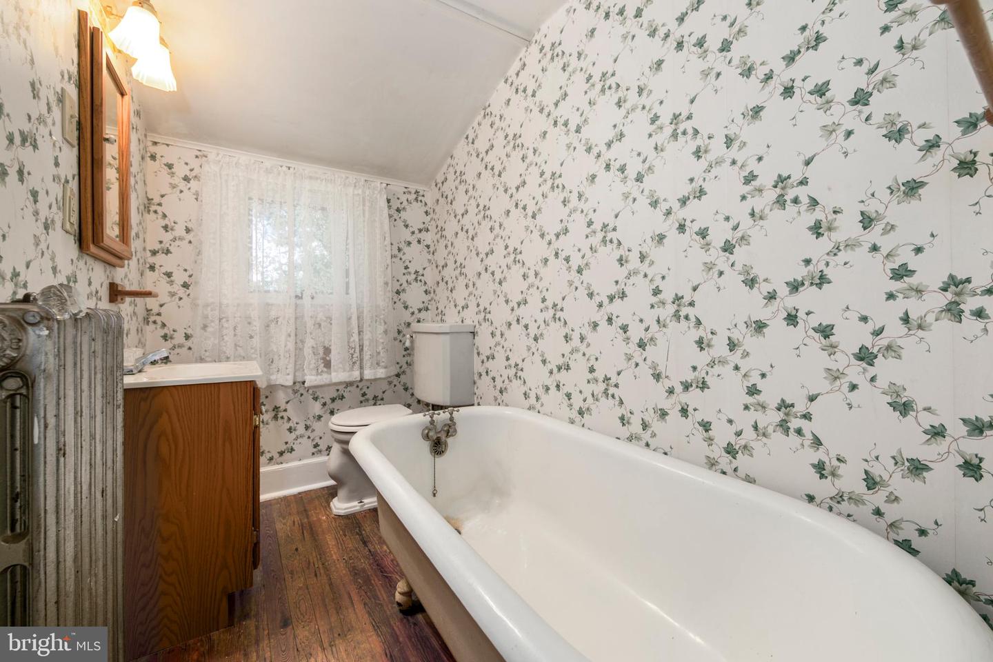 15 Crest Ln Property Photo 46