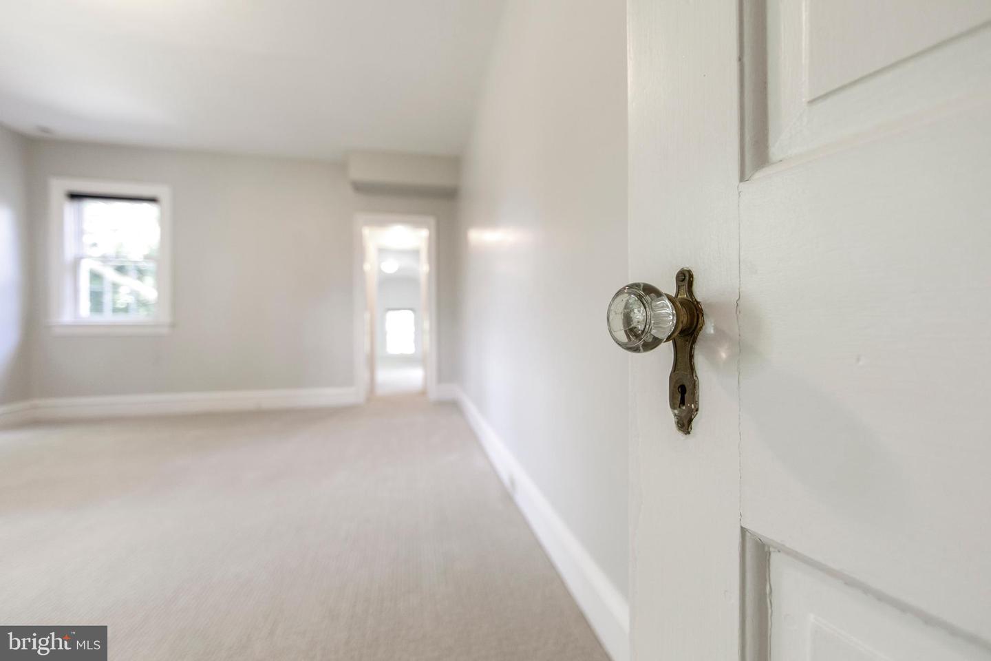 15 Crest Ln Property Photo 53