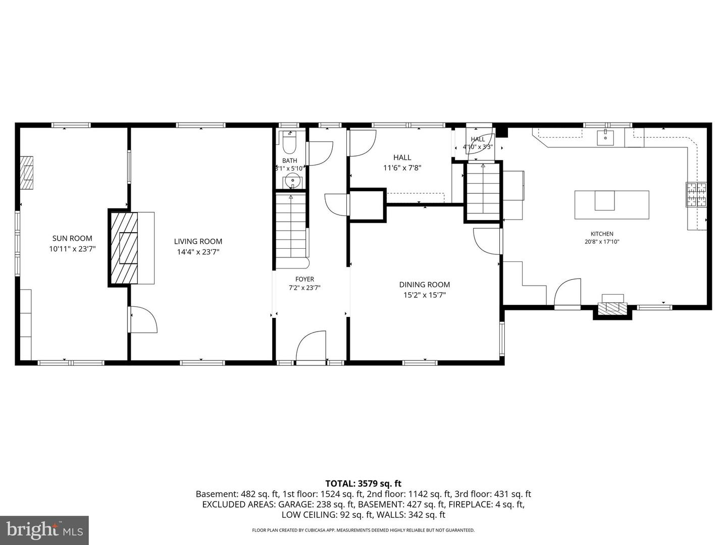 15 Crest Ln Property Photo 62