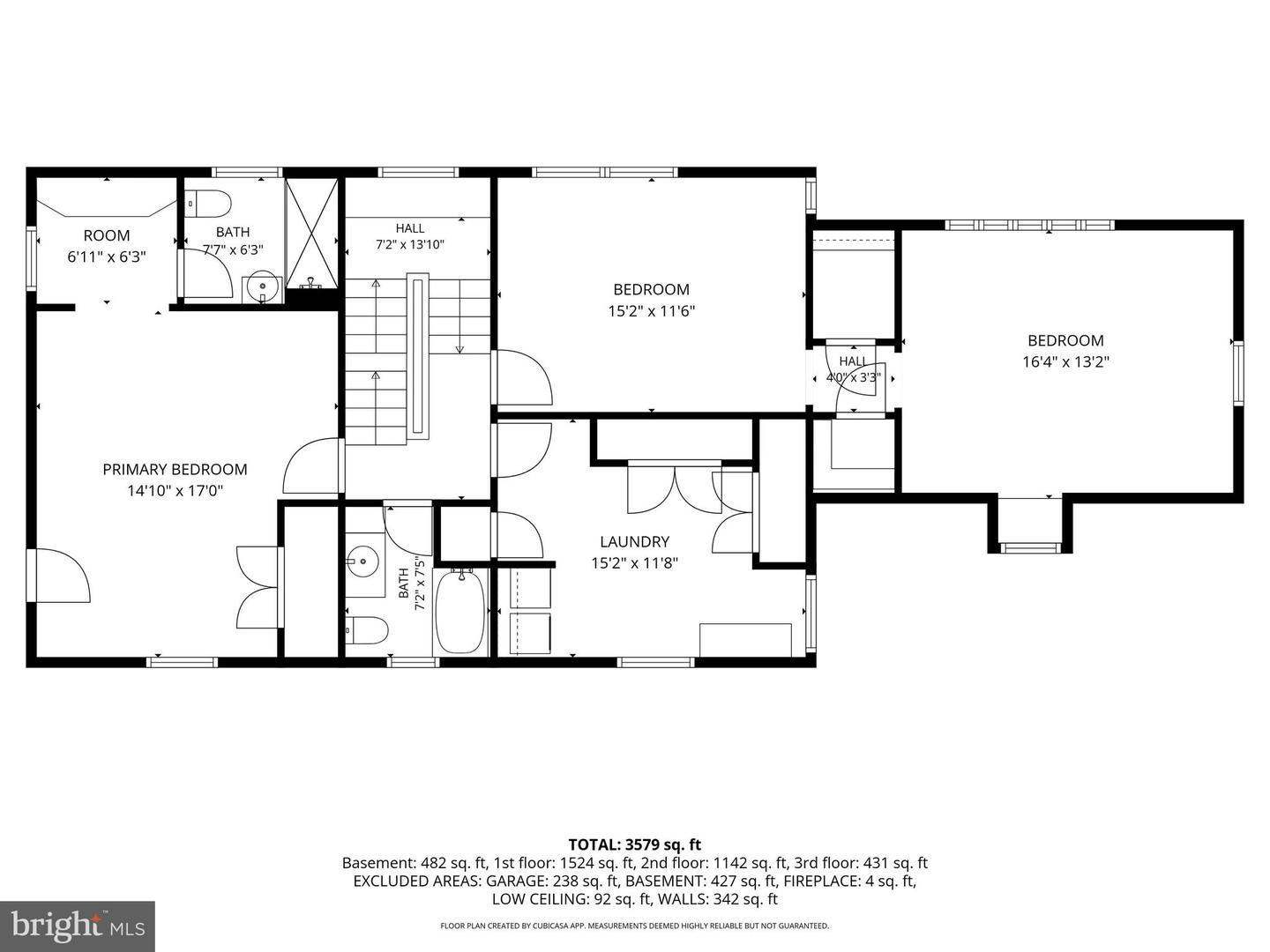 15 Crest Ln Property Photo 63
