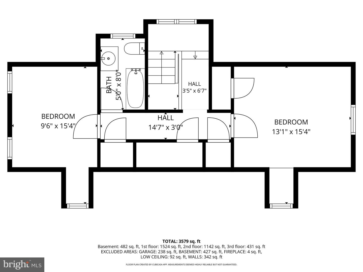 15 Crest Ln Property Photo 64
