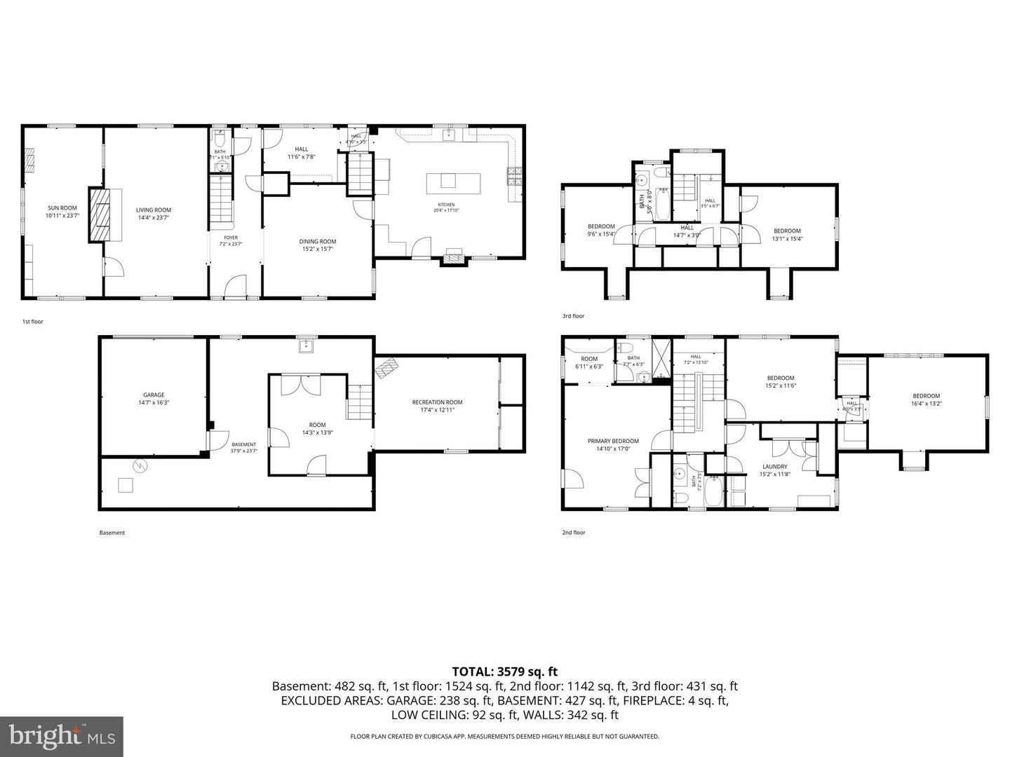 15 Crest Ln Property Photo 65