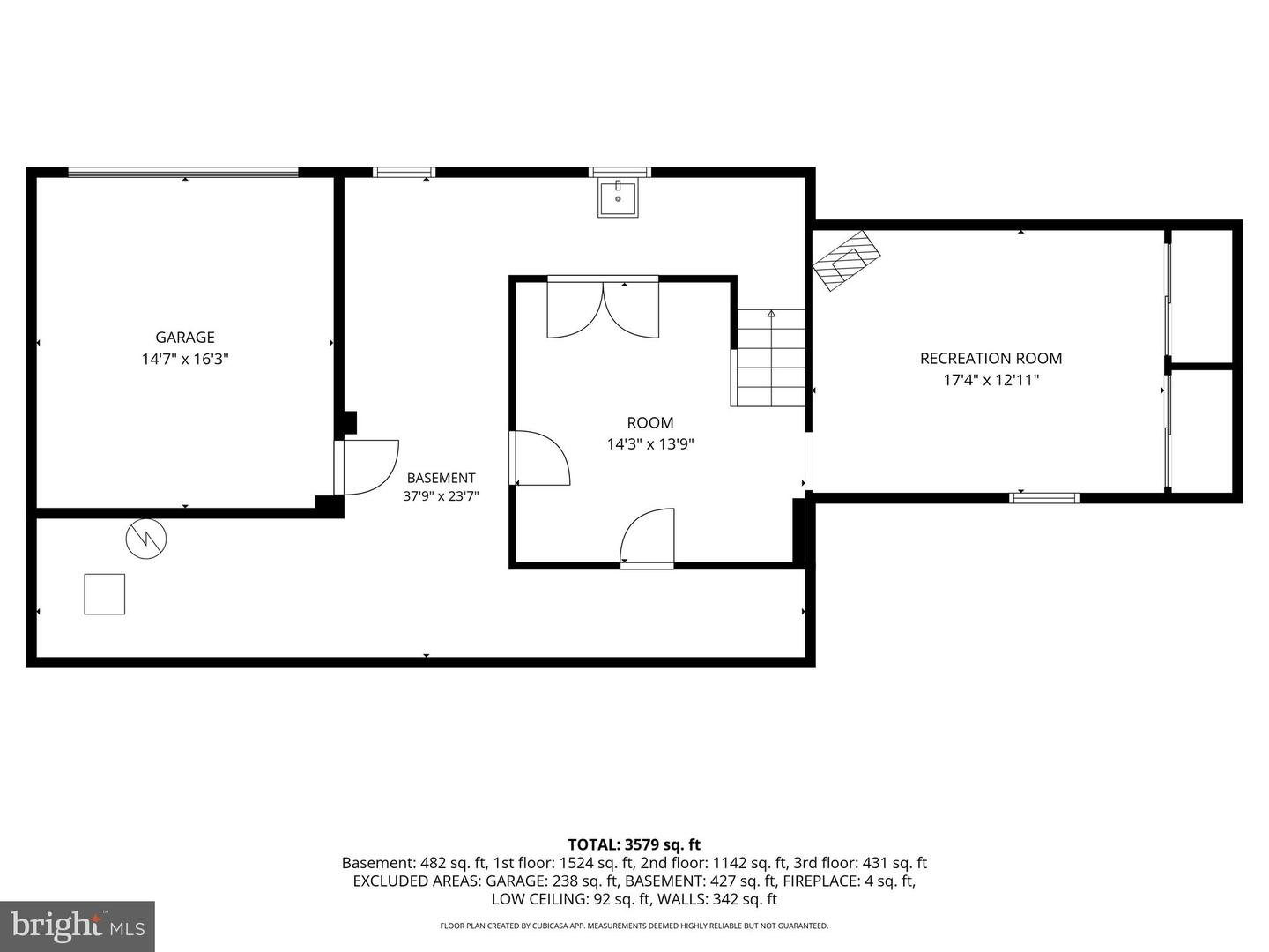15 Crest Ln Property Photo 66