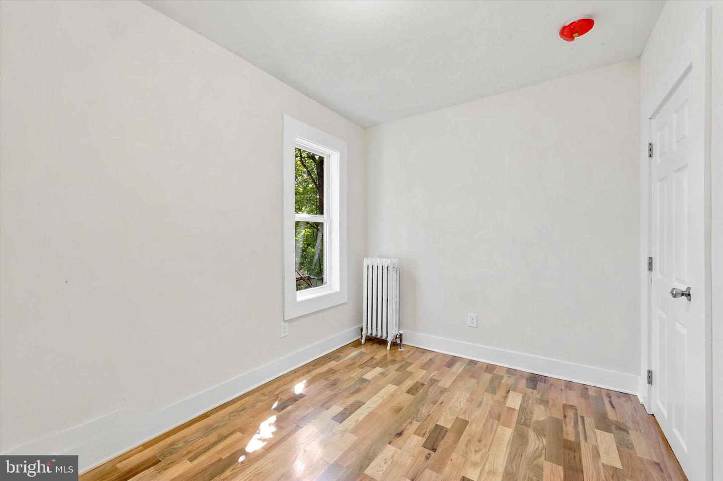 264 Maple Ave Property Photo 17