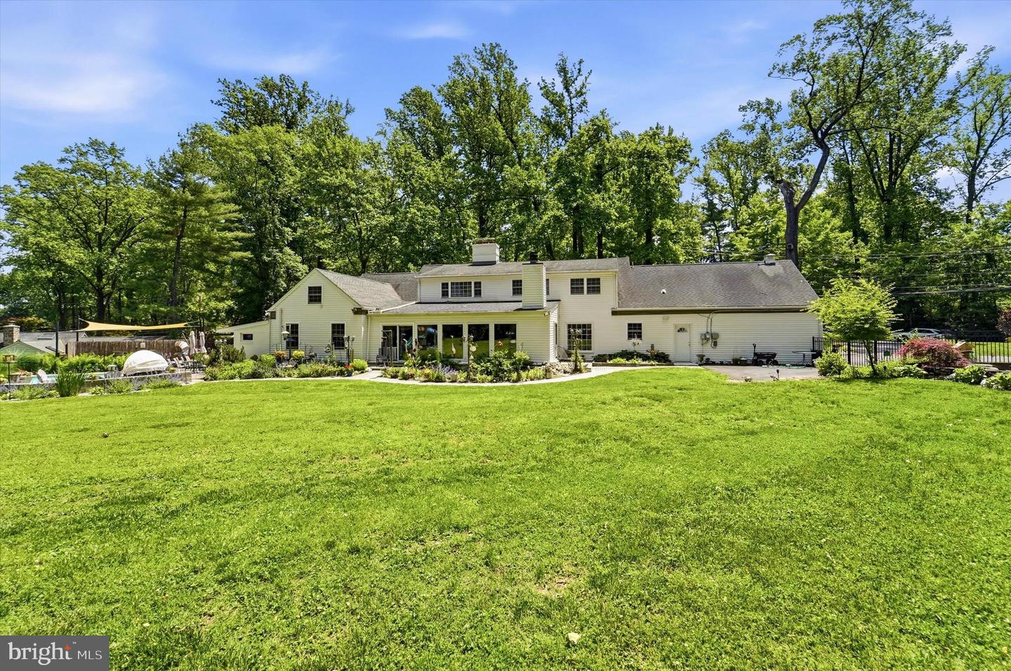 2993 N Providence Rd Property Photo 34