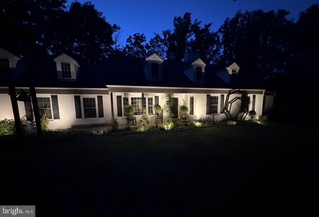 2993 N Providence Rd Property Photo 40