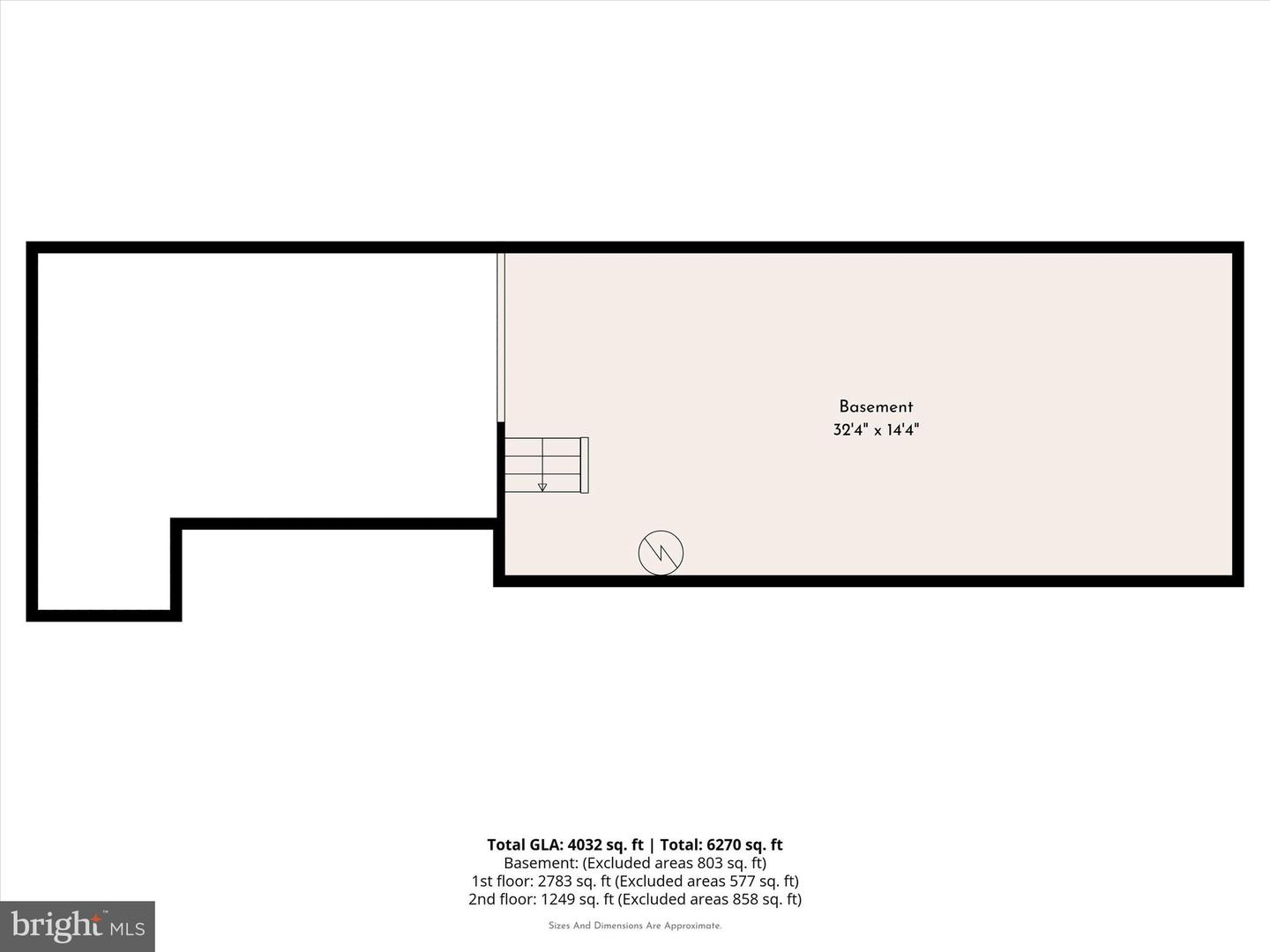 2993 N Providence Rd Property Photo 53