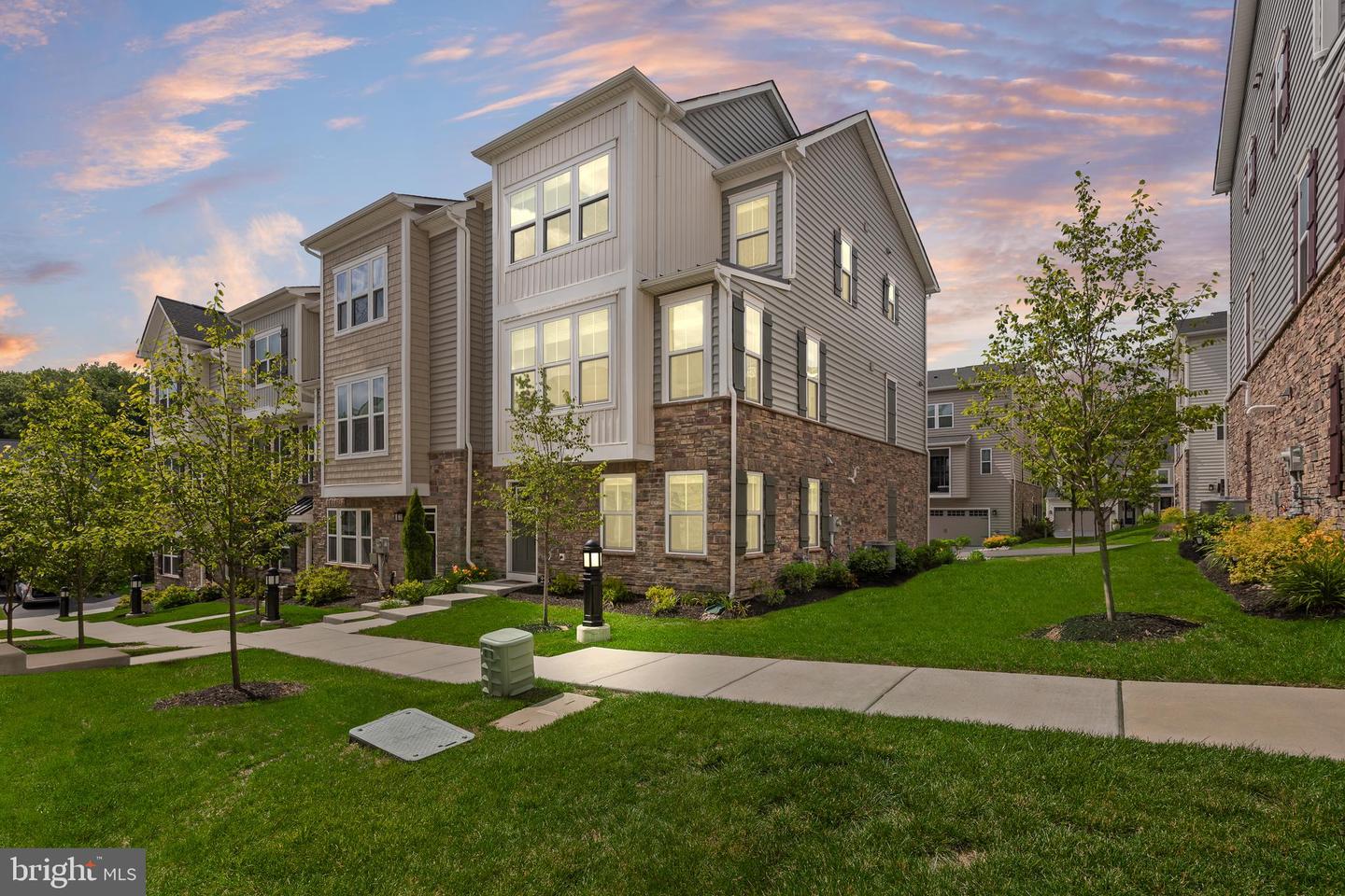223 Grant Xing Property Photo 1
