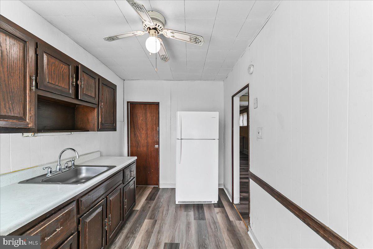 9 Ardsley Rd Property Photo 3
