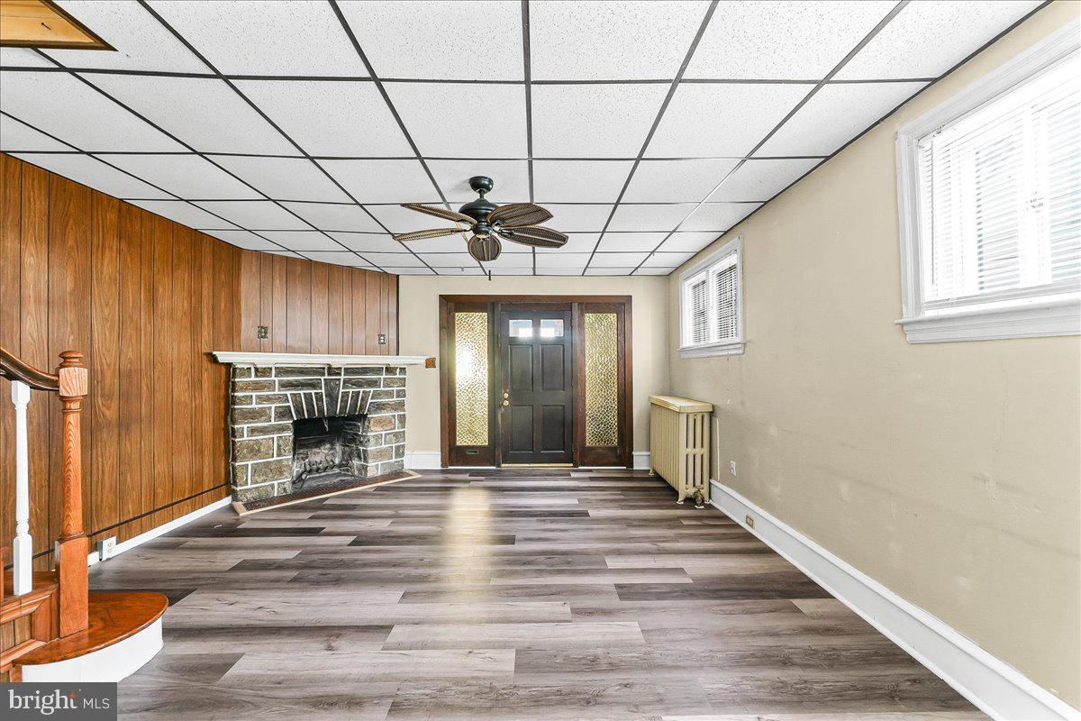 9 Ardsley Rd Property Photo 7