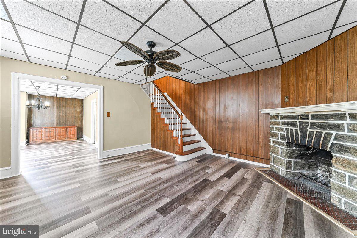9 Ardsley Rd Property Photo 8