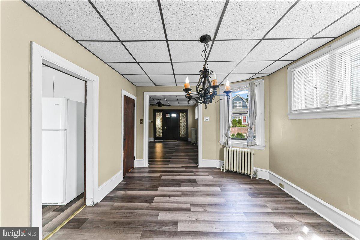 9 Ardsley Rd Property Photo 9