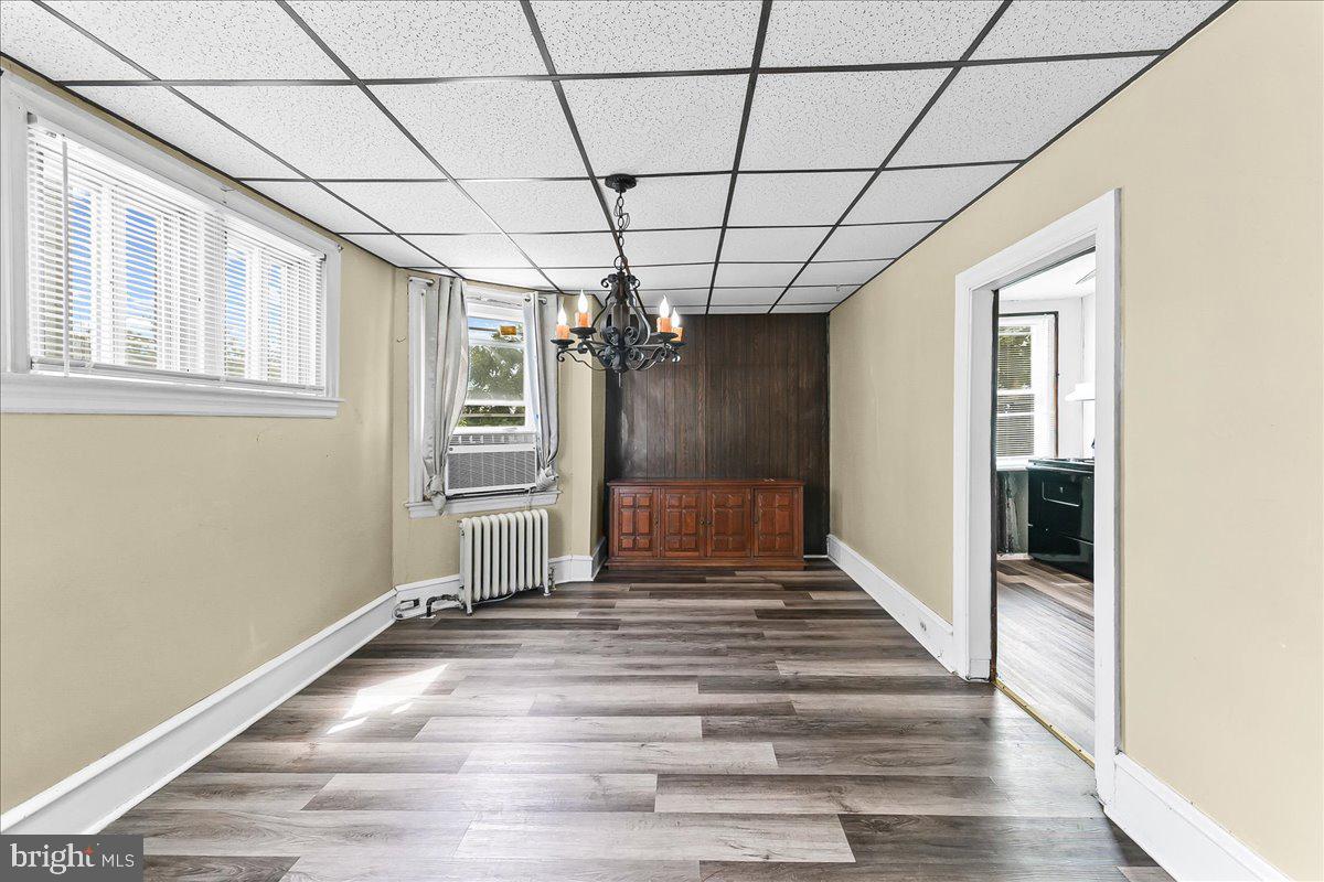 9 Ardsley Rd Property Photo 10