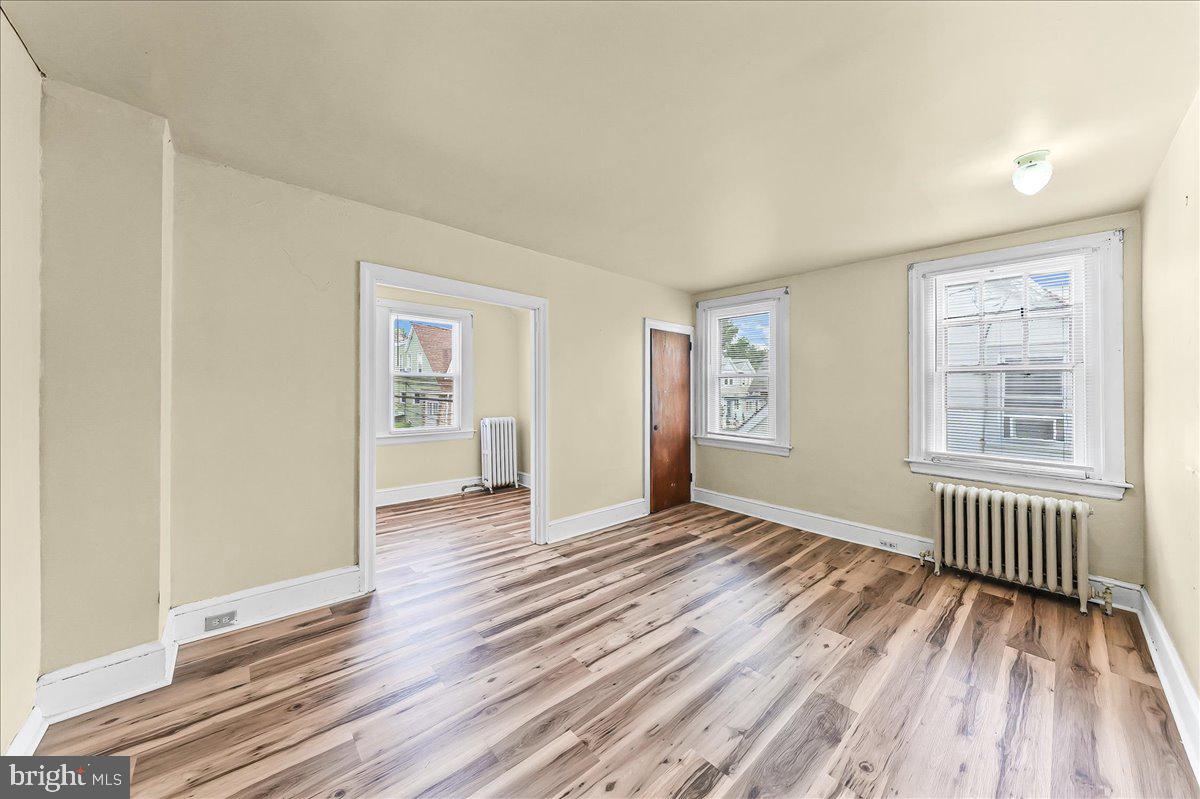 9 Ardsley Rd Property Photo 11