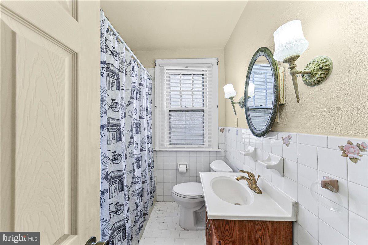 9 Ardsley Rd Property Photo 12