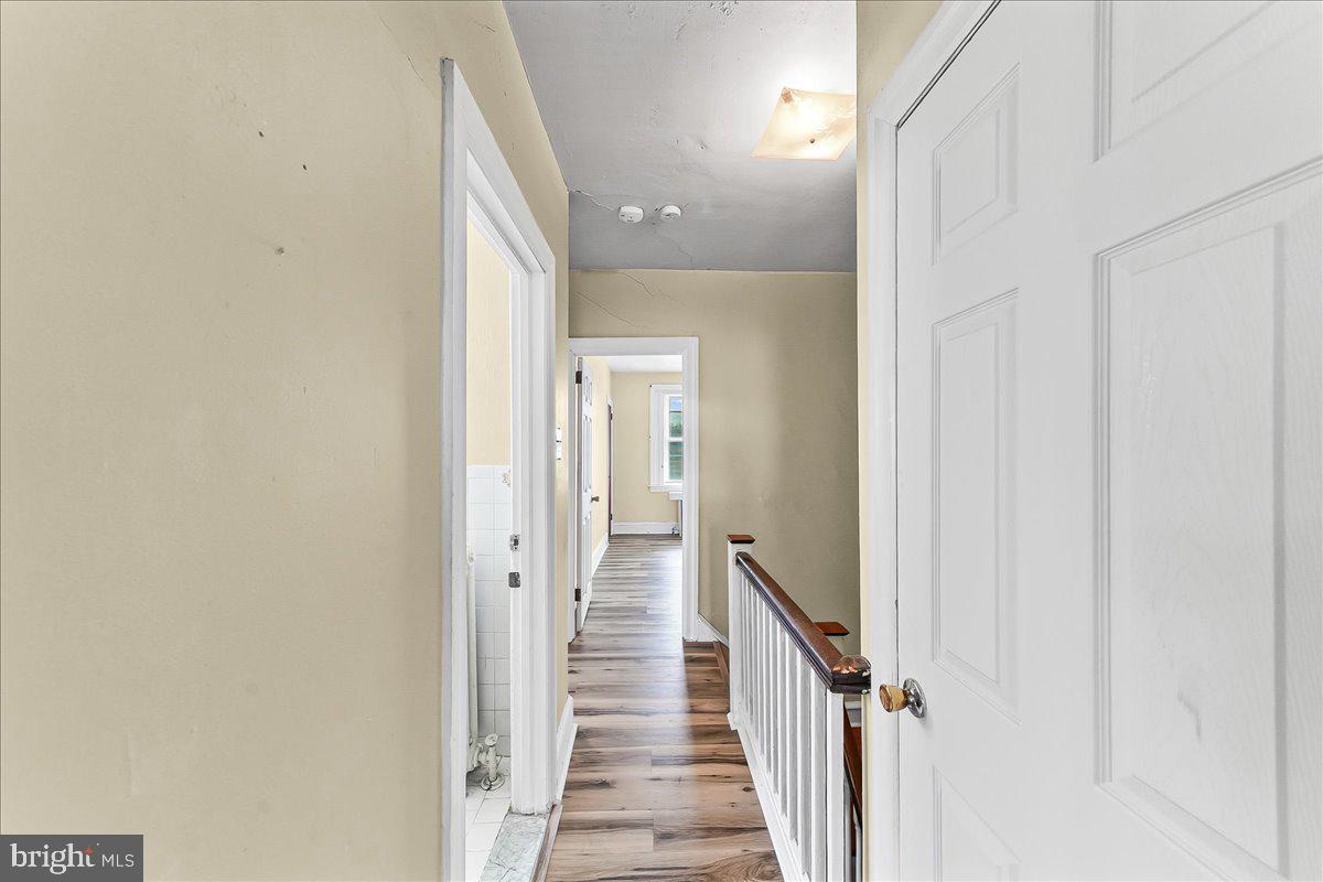 9 Ardsley Rd Property Photo 13