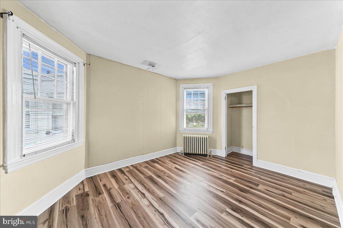 9 Ardsley Rd Property Photo 14