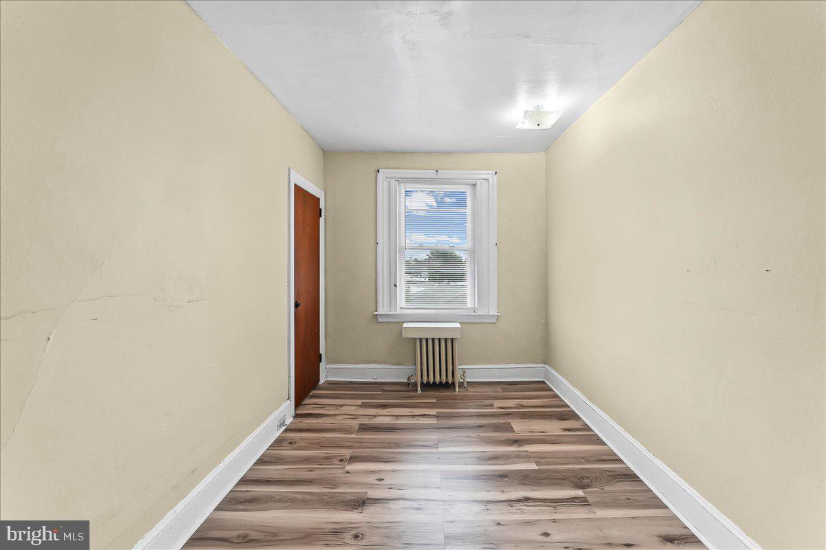 9 Ardsley Rd Property Photo 15
