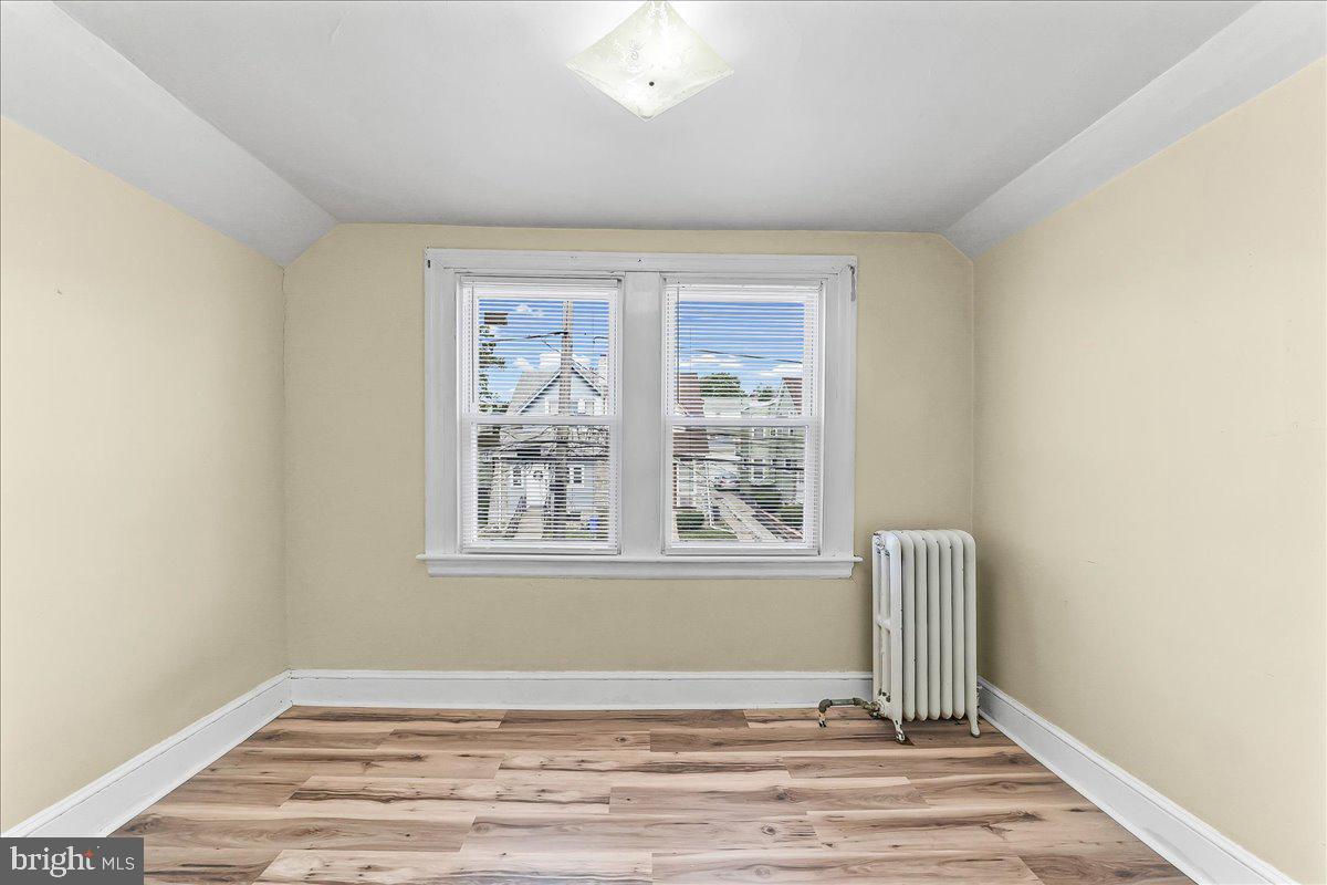 9 Ardsley Rd Property Photo 16