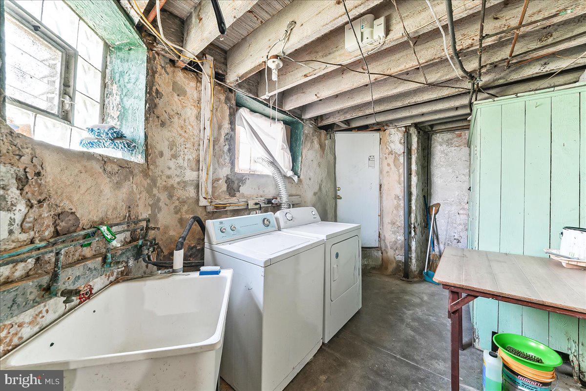 9 Ardsley Rd Property Photo 18