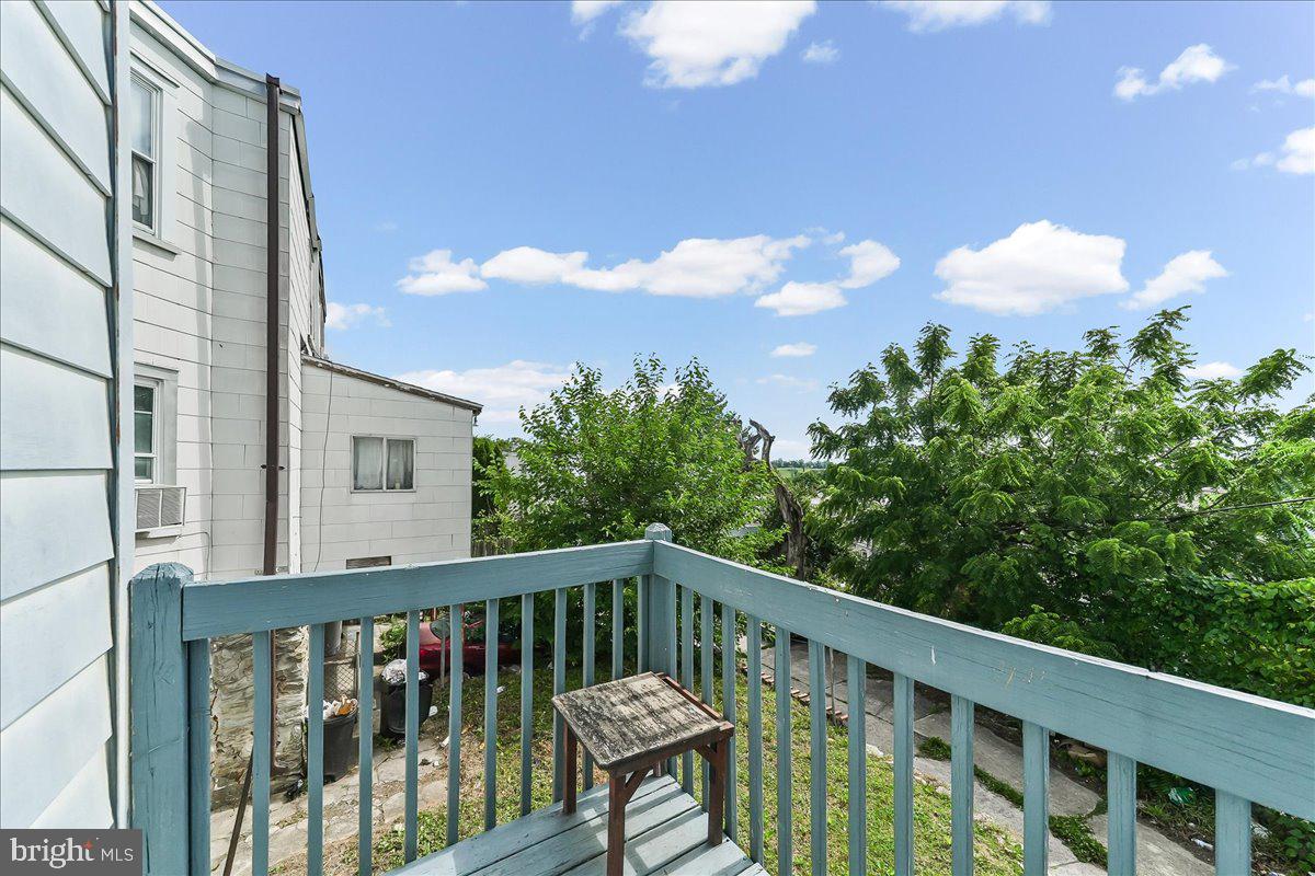 9 Ardsley Rd Property Photo 19