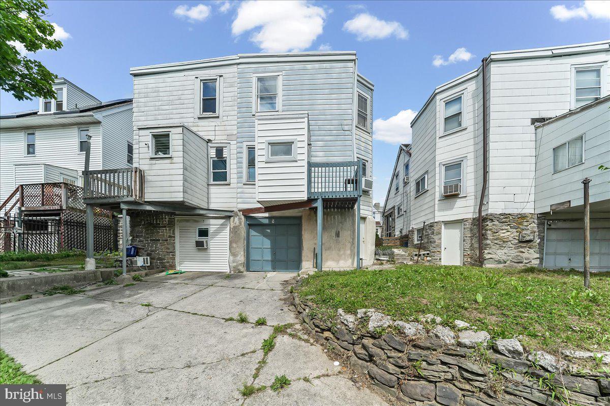 9 Ardsley Rd Property Photo 20