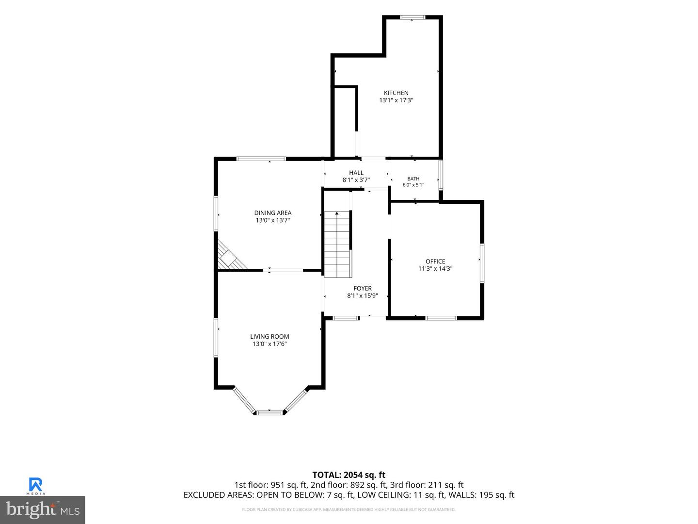 201 W Baltimore Ave Property Photo 2
