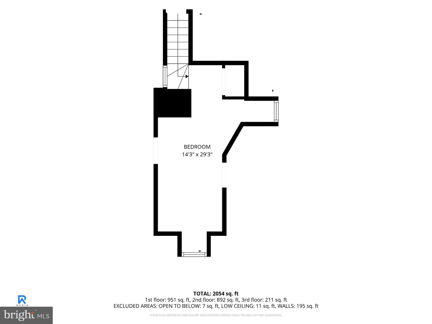 201 W Baltimore Ave Property Photo 4