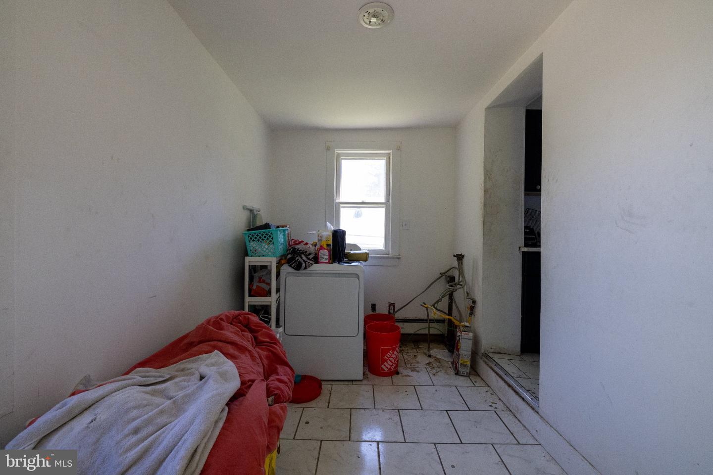 201 W Baltimore Ave Property Photo 8