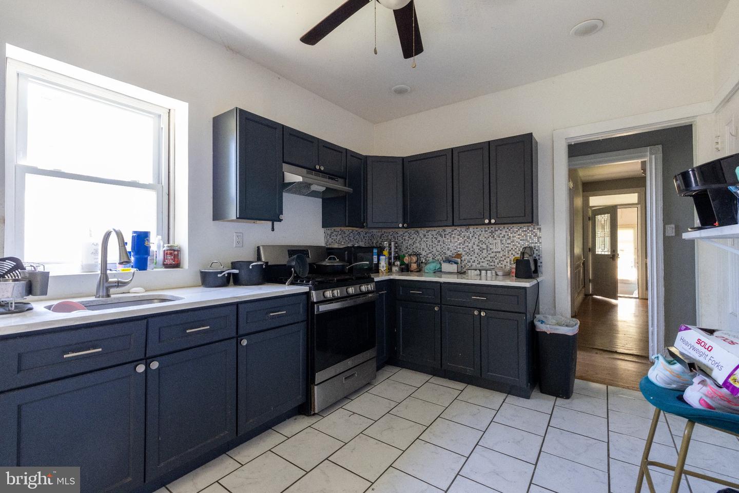 201 W Baltimore Ave Property Photo 10