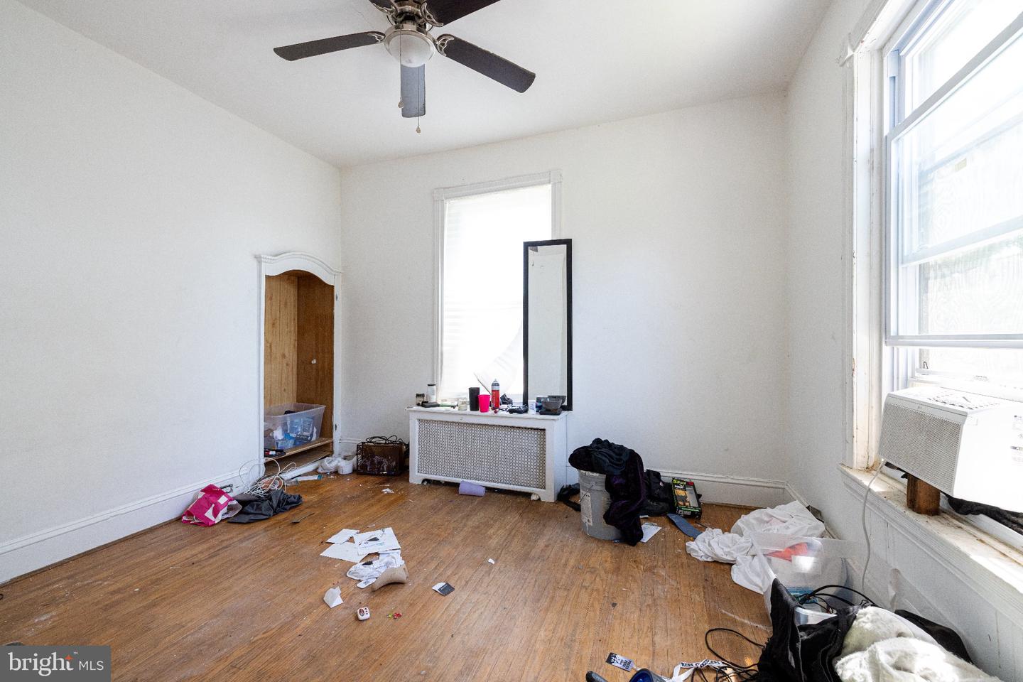 201 W Baltimore Ave Property Photo 12