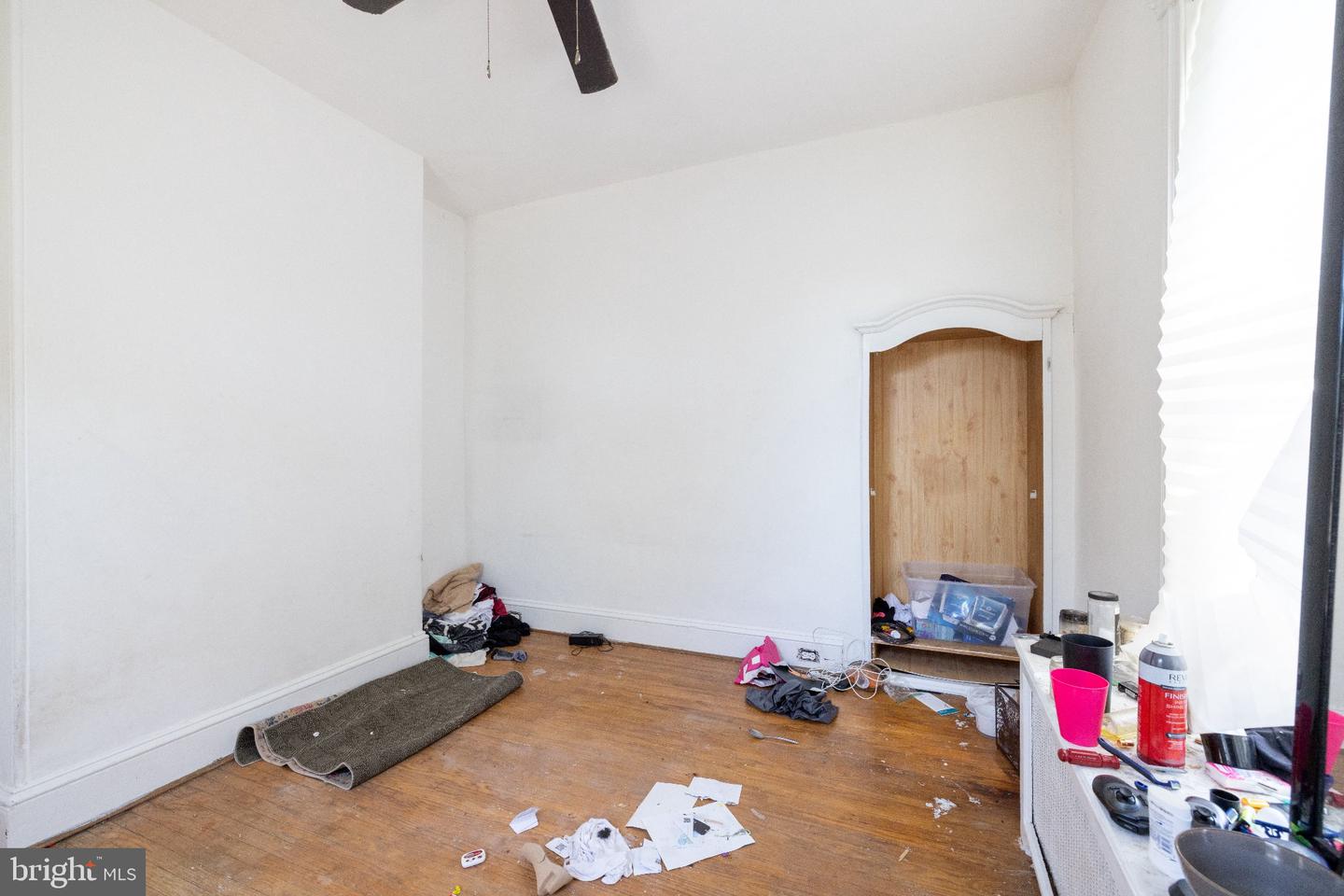 201 W Baltimore Ave Property Photo 14