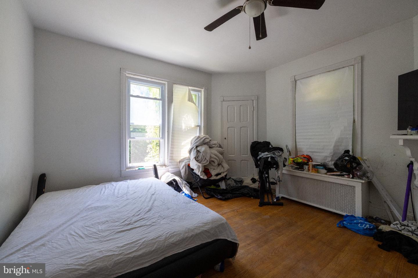 201 W Baltimore Ave Property Photo 15