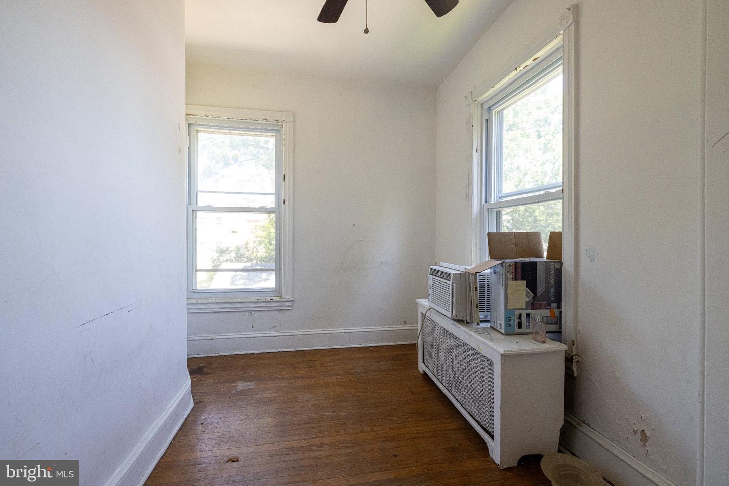 201 W Baltimore Ave Property Photo 16