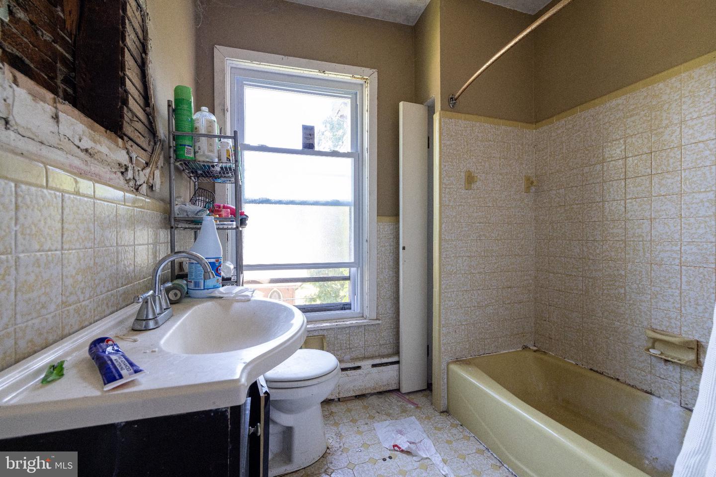 201 W Baltimore Ave Property Photo 17