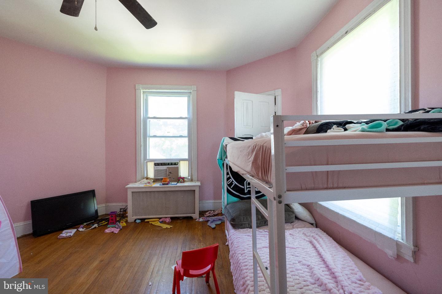 201 W Baltimore Ave Property Photo 18